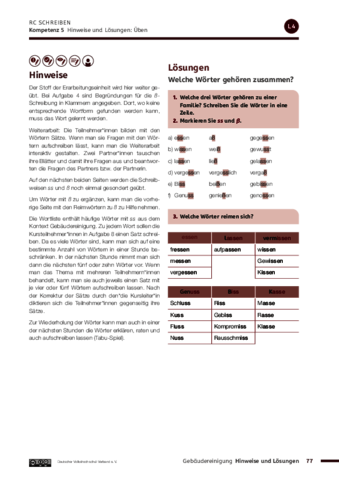 RC_Schreiben_GR_LB_L4_K_5_UE.pdf