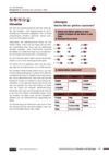 RC_Schreiben_GR_LB_L4_K_5_UE.pdf