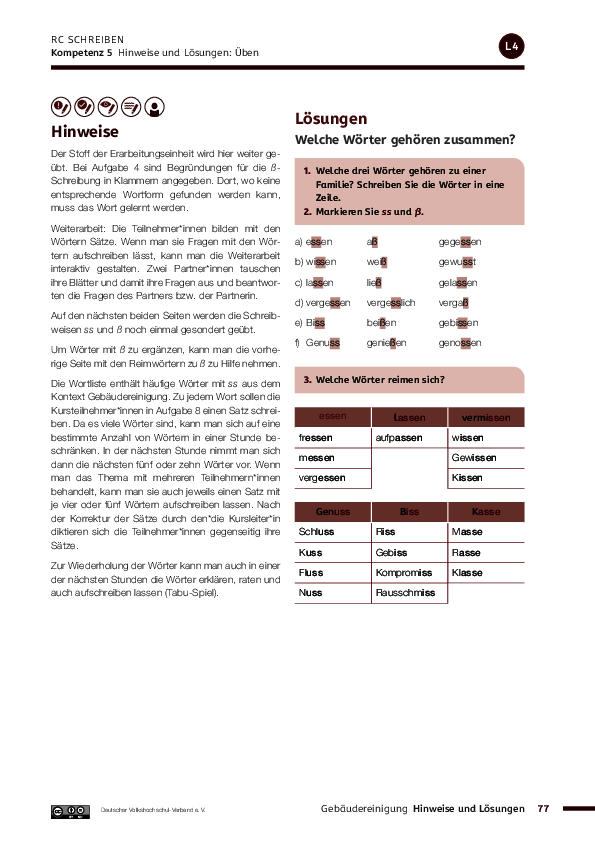 RC_Schreiben_GR_LB_L4_K_5_UE.pdf
