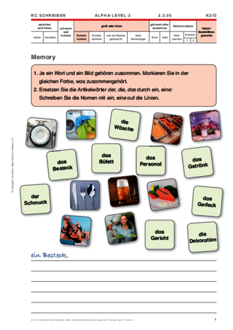 RC_Schreiben_HoGa_L3_K2_UE.pdf