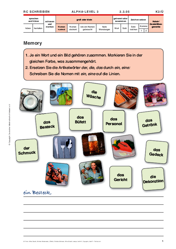 RC_Schreiben_HoGa_L3_K2_UE.pdf