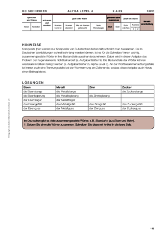 RC_Schreiben_M_L4_K8_E_HL.pdf