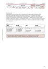 RC_Schreiben_M_L4_K8_E_HL.pdf
