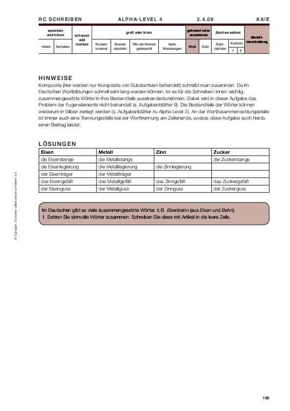 RC_Schreiben_M_L4_K8_E_HL.pdf