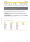 BM_Schreiben_L2_K1_Mth.pdf