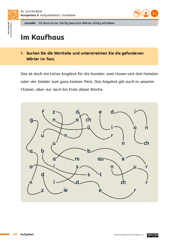 RC_Schreiben_AB_L1_K_8_E.pdf