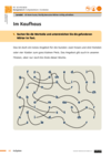 RC_Schreiben_AB_L1_K_8_E.pdf