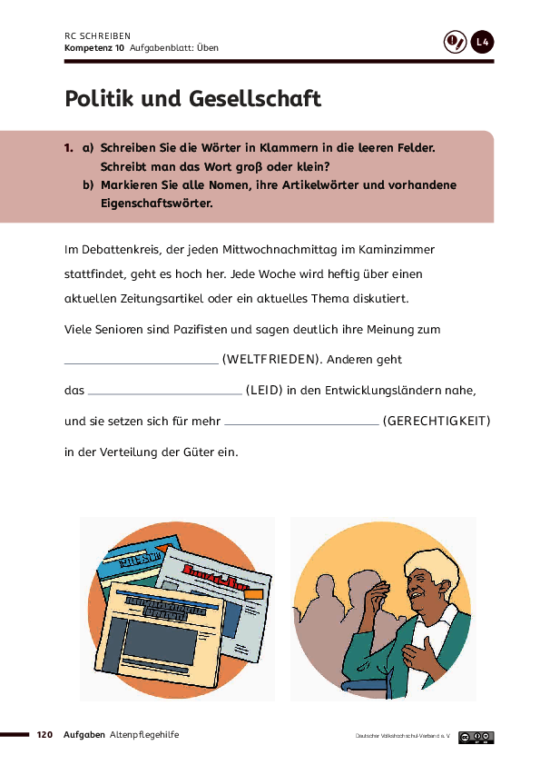 RC_Schreiben_AP_AB_L4_K_10_UE.pdf