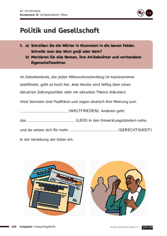 RC_Schreiben_AP_AB_L4_K_10_UE.pdf