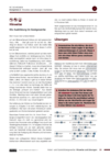 RC_Schreiben_HoGa_L4_K6_E_HL.pdf