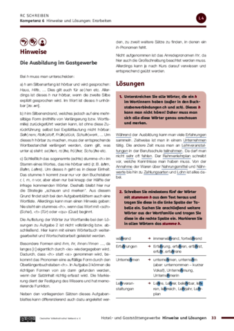 RC_Schreiben_HoGa_L4_K6_E_HL.pdf