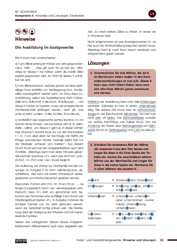 RC_Schreiben_HoGa_L4_K6_E_HL.pdf