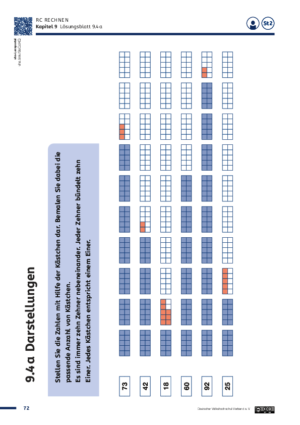 RC_Rechnen_St2_LB_9_4_a.pdf