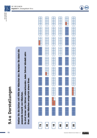 RC_Rechnen_St2_LB_9_4_a.pdf
