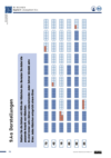 RC_Rechnen_St2_LB_9_4_a.pdf