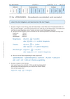 RC_Rechnen_St3_LB_17_5_e.pdf