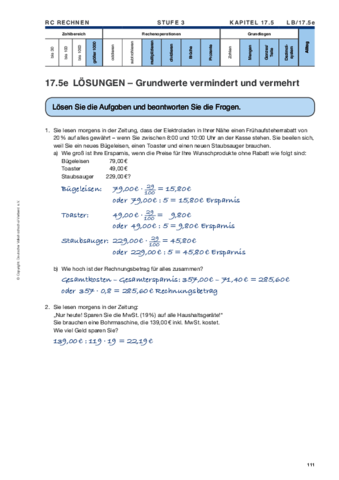 RC_Rechnen_St3_LB_17_5_e.pdf