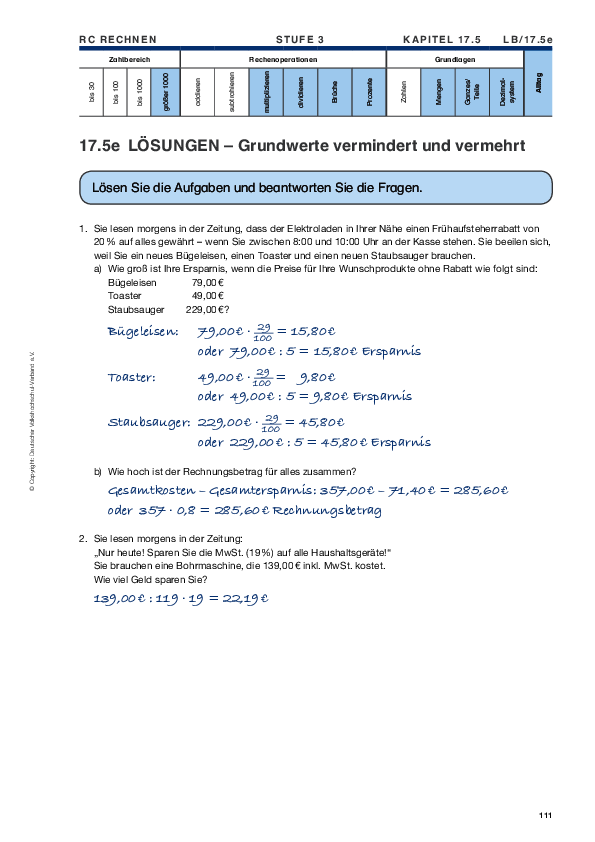 RC_Rechnen_St3_LB_17_5_e.pdf