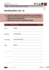 RC_Schreiben_AB_L4_K_1_UE.pdf