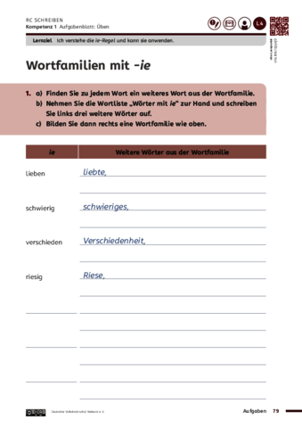 RC_Schreiben_AB_L4_K_1_UE.pdf