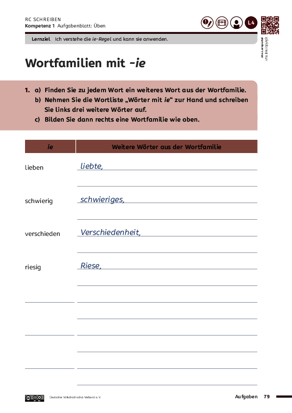RC_Schreiben_AB_L4_K_1_UE.pdf