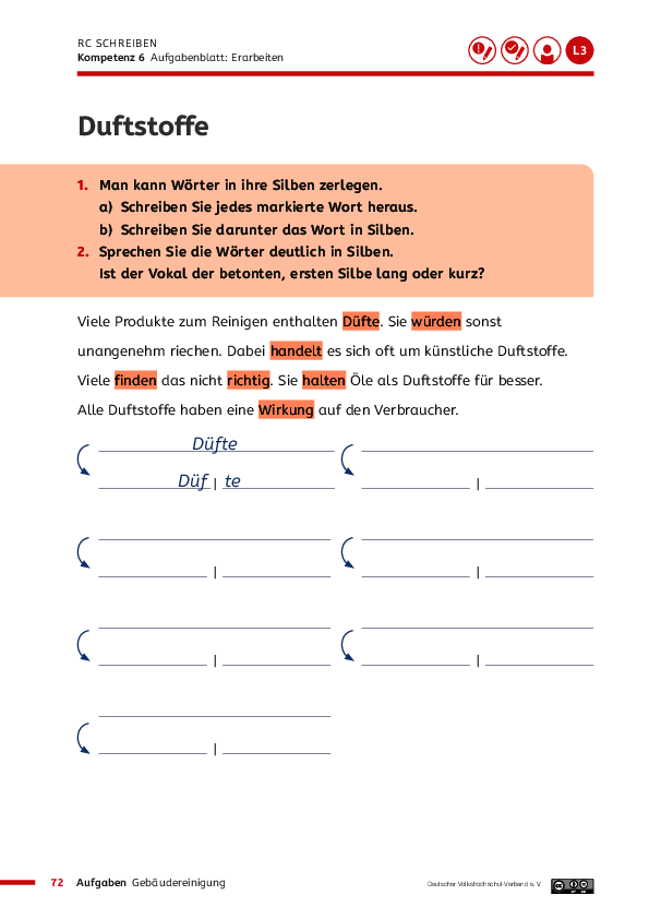 RC_Schreiben_GR_AB_L3_K_6_E.pdf