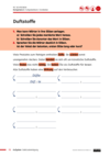 RC_Schreiben_GR_AB_L3_K_6_E.pdf
