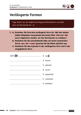 RC_Schreiben_HoGa_L4_K_3_UE.pdf