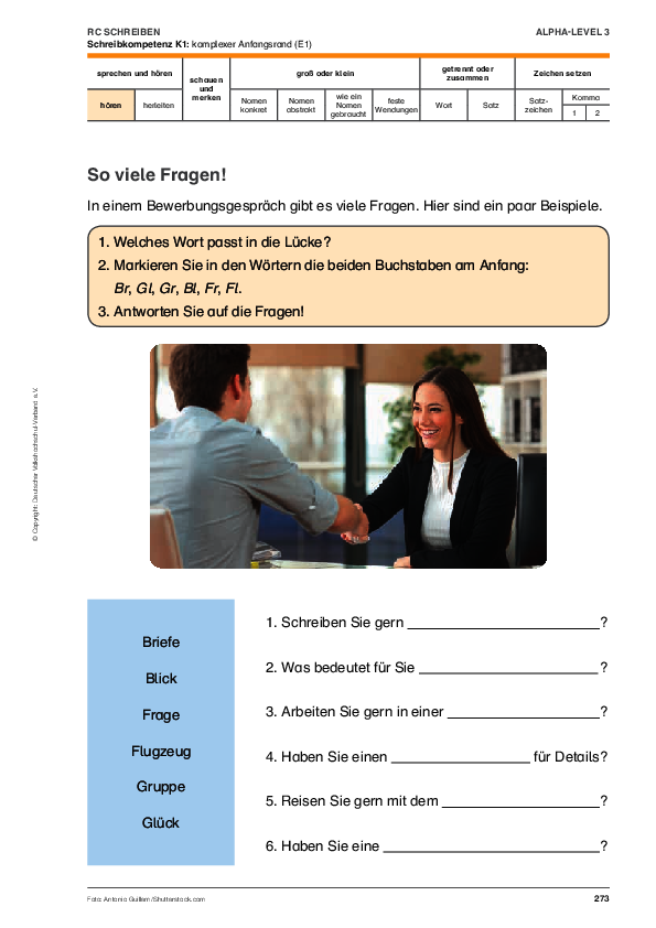 BM_Schreiben_L3_K1_E.pdf