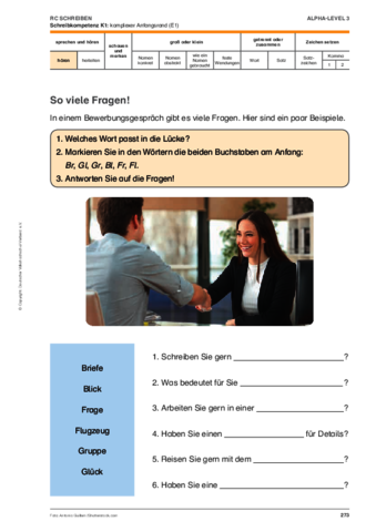 BM_Schreiben_L3_K1_E.pdf