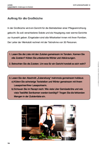 EM_Lesen_L4_LE5_A19.pdf