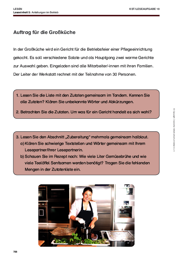 EM_Lesen_L4_LE5_A19.pdf