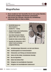 RC_Lesen_AP_AB_L4_Z_3.pdf