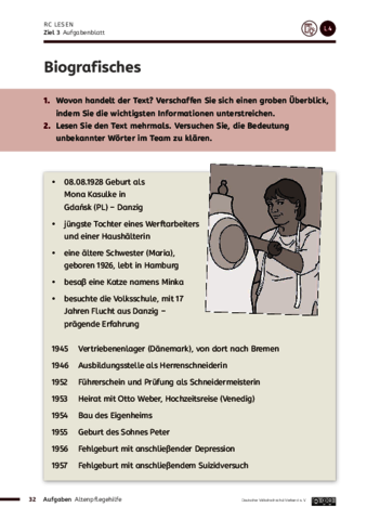 RC_Lesen_AP_AB_L4_Z_3.pdf