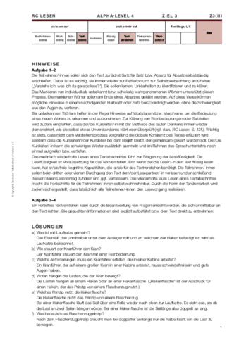 RC_Lesen_B_L4_Z3_II_HL.pdf