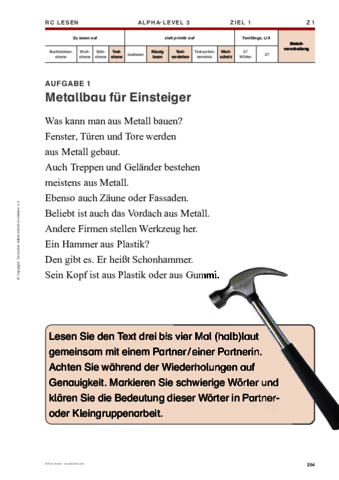 RC_Lesen_M_L3_Z1.pdf