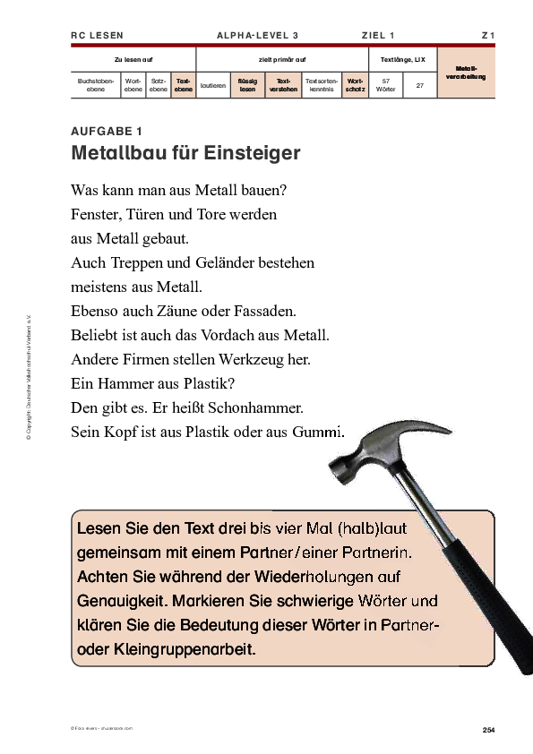 RC_Lesen_M_L3_Z1.pdf