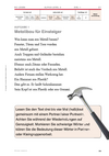 RC_Lesen_M_L3_Z1.pdf