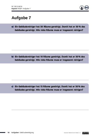 RC_Rechnen_GR_St3_AB_17.5_T1_7.pdf