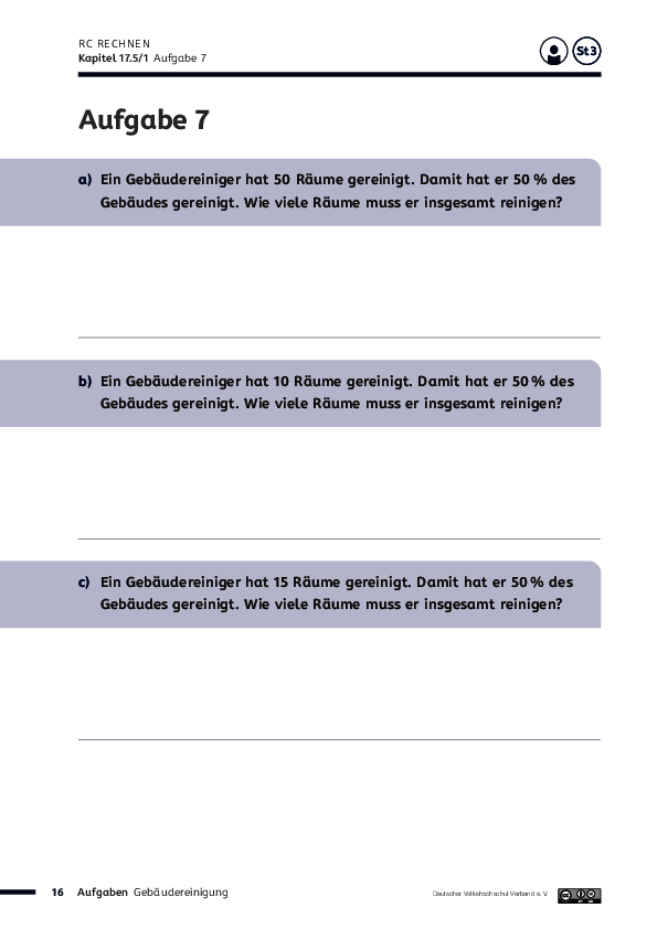 RC_Rechnen_GR_St3_AB_17.5_T1_7.pdf