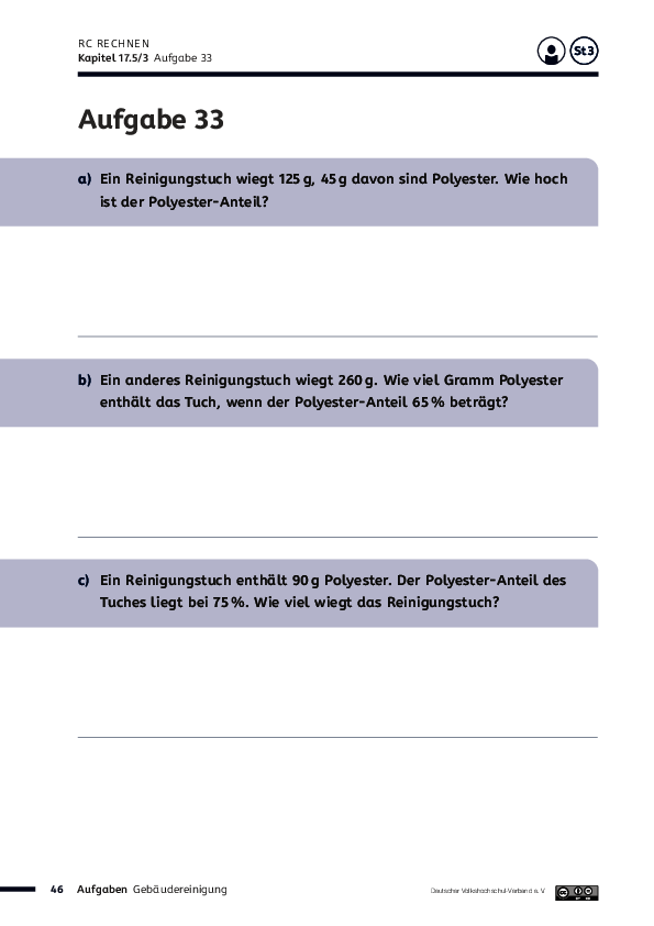 RC_Rechnen_GR_St3_AB_17.5_T3_33.pdf