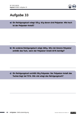 RC_Rechnen_GR_St3_AB_17.5_T3_33.pdf