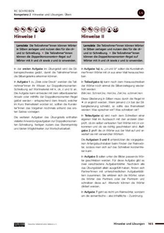 RC_Schreiben_LB_L4_K_2_UE.pdf