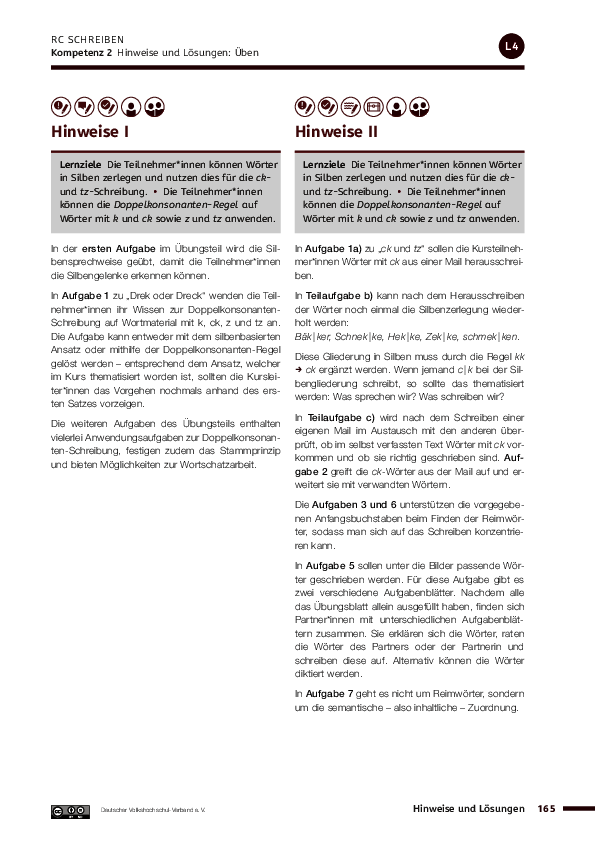 RC_Schreiben_LB_L4_K_2_UE.pdf