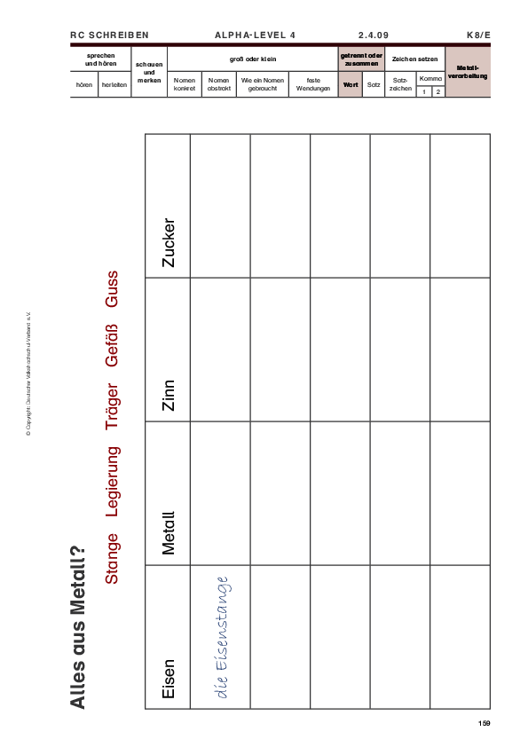 RC_Schreiben_M_L4_K8_E.pdf