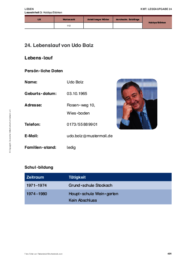 BM_Lesen_LE3_A24.pdf