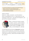 EM_Schreiben_GaLa_L3_K1_UE.pdf