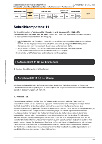 EM_Schreiben_La_L1_K8_UE_HL.pdf