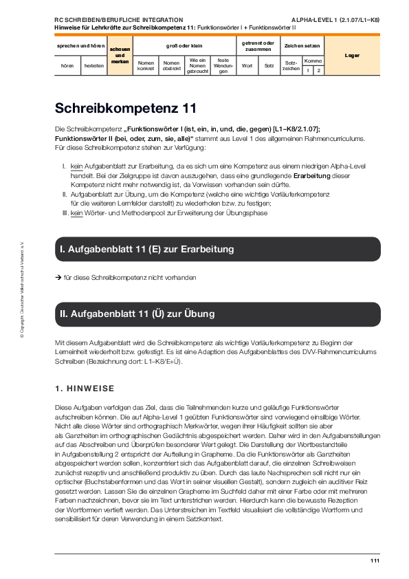 EM_Schreiben_La_L1_K8_UE_HL.pdf