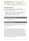 EM_Schreiben_La_L1_K8_UE_HL.pdf